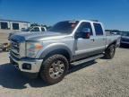 2014 Ford F250 Super Duty