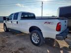 2008 Ford F350 SRW Super Duty
