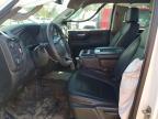 2021 Chevrolet Silverado K3500