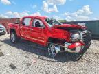 2015 GMC Sierra K1500 SLT