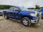 2014 Toyota Tundra SR5