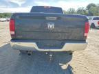 2015 Dodge RAM 1500 ST