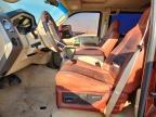 2008 Ford F250 Super Duty