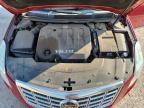 2013 Cadillac XTS Premium Collection