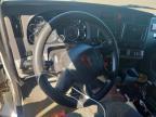 2020 Kenworth T680 Semi Truck