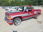 1990 Chevrolet GMT-400 C1500