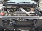 2009 Ford F150 Supercrew