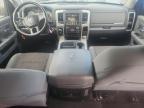 2017 Dodge RAM 1500 SLT