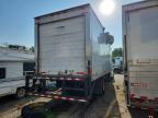 2007 Freightliner Business Class M2 Refrigerated BOX Truck