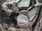 2012 Ford F250 Super Duty