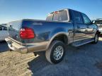 2002 Ford F150 Supercrew