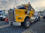 1995 Kenworth Model Unknown