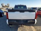2026 Toyota Tundra Crewmax SR5