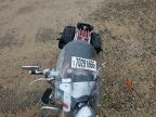2003 Yamaha XVS65 Base