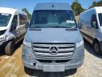 2019 Mercedes-Benz Sprinter 2500/3500 Delivery Van