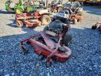 2019 Exmark 2019  Mower