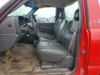 2003 Chevrolet Silverado C2500