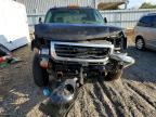 2007 GMC New Sierra K3500