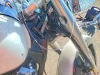 1999 Yamaha XVS65 Base