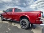 2018 Dodge 2500 Laramie