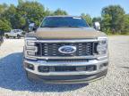 2026 Ford F450 Super Duty