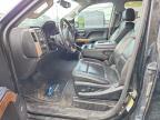 2019 Chevrolet Silverado K2500 Heavy Duty LTZ