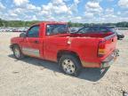 2005 Chevrolet Silverado C1500