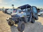 2027 Polaris Ranger XP 1000 Utility Vehicle
