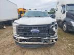 2023 Ford F350 Super Duty