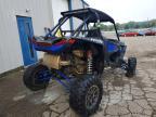 2018 Polaris RZR