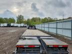2023 East Texas Long Flatbed