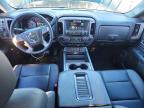 2017 GMC Sierra K1500 SLT