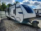 2026 Gulf Stream Travel Trailer