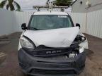2021 Dodge RAM Promaster City