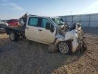 2023 GMC Sierra K3500