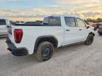 2023 GMC Sierra K1500 AT4X