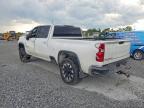 2021 Chevrolet Silverado K2500 Heavy Duty LT