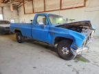1981 Chevrolet C20