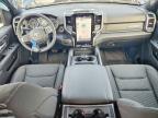 2025 Dodge RAM 1500 BIG HORN/LONE Star