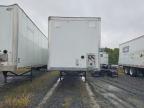 2018 Vanguard DRY Van Trailer