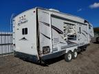2006 Jaco Jay Flight 2006 Jayco JAY Flight Camper
