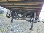 2007 Utility VS2RA Refrigerated Van Trailer