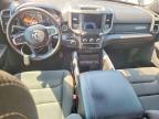 2020 Dodge RAM 1500 BIG HORN/LONE Star