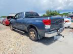 2010 Toyota Tundra Double Cab SR5