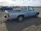 1988 Toyota Pickup 1/2 TON RN50