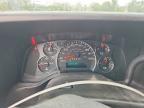 2013 Chevrolet Express G3500