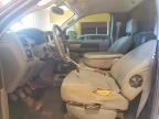 2008 Dodge RAM 3500 ST