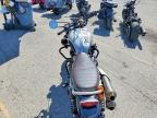 2024 Triumph Scrambler 1200 X