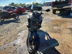 2024 Yamaha MT-03