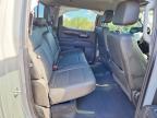 2024 Chevrolet Silverado K1500 LT Trail Boss